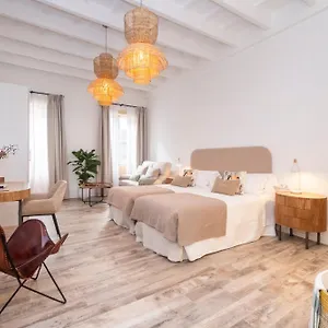 Hotel Encant De Boutique, Alaior