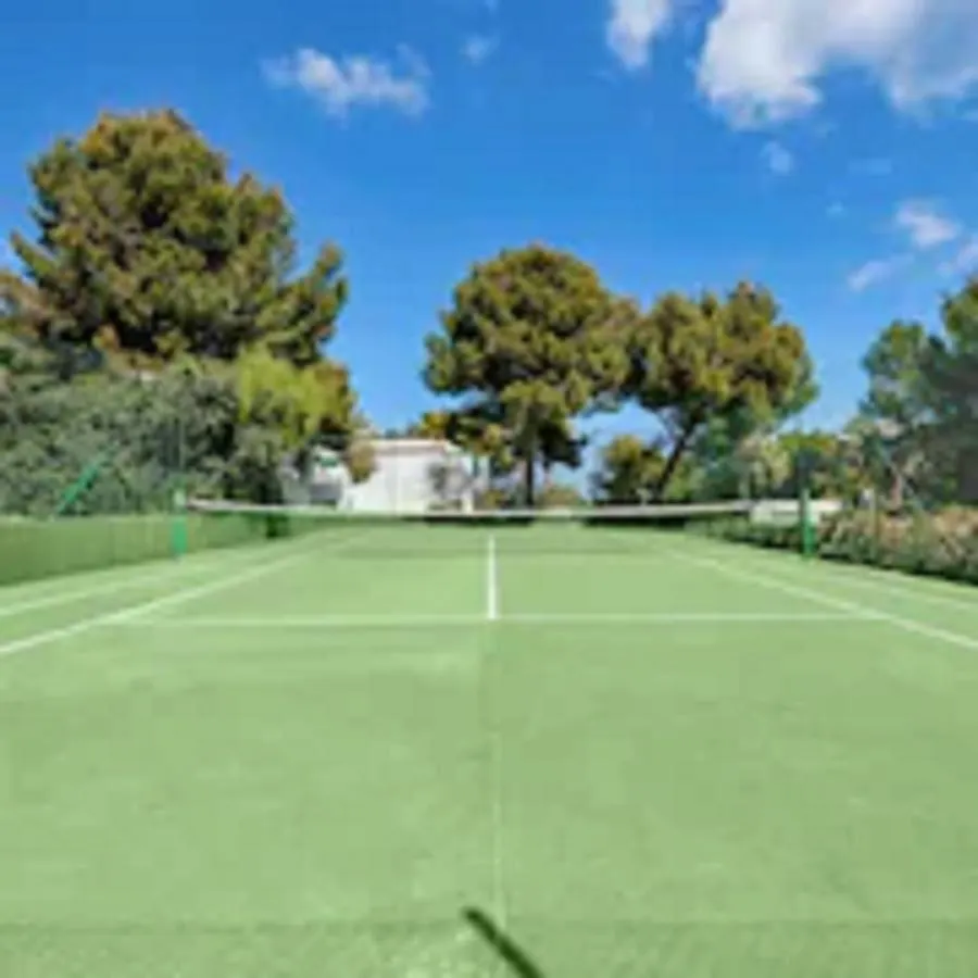 Hotel Moon Dreams Marina Parc Na Macaret Spain