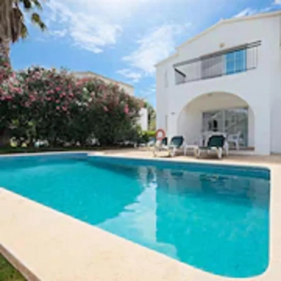 Hotel Moon Dreams Marina Parc Na Macaret 4*,  Spain