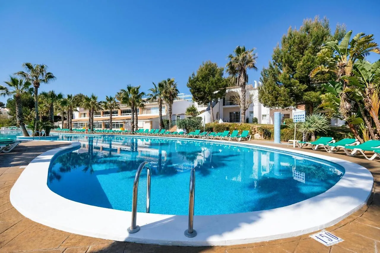 Hotel Moon Dreams Marina Parc Na Macaret