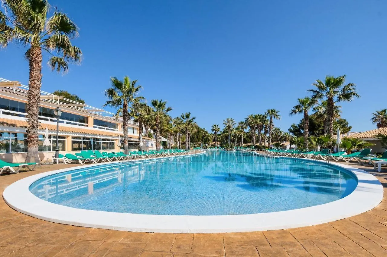 Hotel Moon Dreams Marina Parc Na Macaret